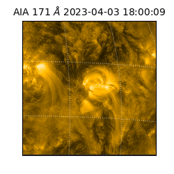 saia - 2023-04-03T18:00:09.350000