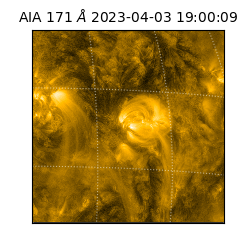 saia - 2023-04-03T19:00:09.350000