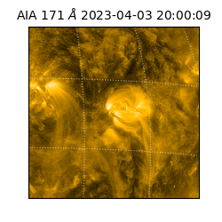 saia - 2023-04-03T20:00:09.350000
