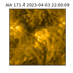saia - 2023-04-03T22:00:09.350000