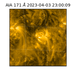 saia - 2023-04-03T23:00:09.350000