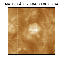 saia - 2023-04-03T00:00:04.830000