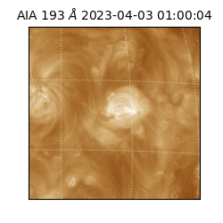 saia - 2023-04-03T01:00:04.840000