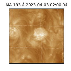 saia - 2023-04-03T02:00:04.840000