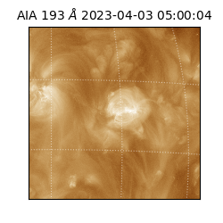 saia - 2023-04-03T05:00:04.840000