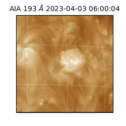 saia - 2023-04-03T06:00:04.840000
