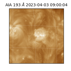 saia - 2023-04-03T09:00:04.840000