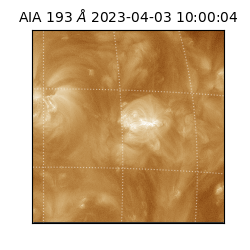 saia - 2023-04-03T10:00:04.840000