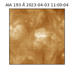 saia - 2023-04-03T11:00:04.840000