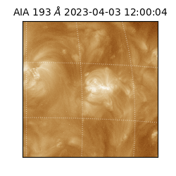 saia - 2023-04-03T12:00:04.840000