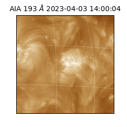 saia - 2023-04-03T14:00:04.840000