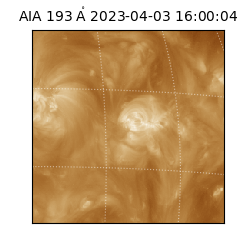 saia - 2023-04-03T16:00:04.843000
