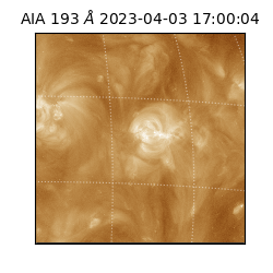 saia - 2023-04-03T17:00:04.840000