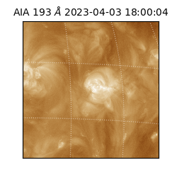 saia - 2023-04-03T18:00:04.840000