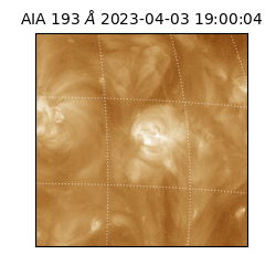 saia - 2023-04-03T19:00:04.840000