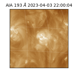 saia - 2023-04-03T22:00:04.840000