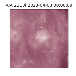 saia - 2023-04-03T00:00:09.620000