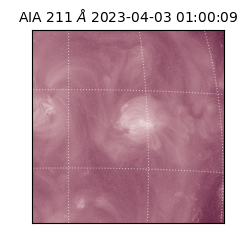 saia - 2023-04-03T01:00:09.630000