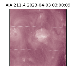 saia - 2023-04-03T03:00:09.630000