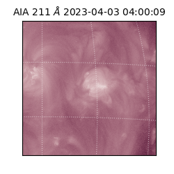 saia - 2023-04-03T04:00:09.630000