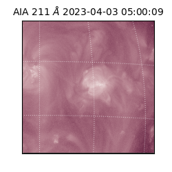saia - 2023-04-03T05:00:09.630000