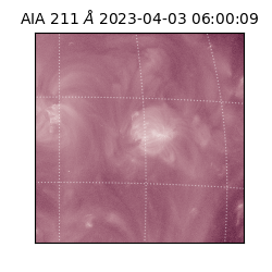 saia - 2023-04-03T06:00:09.630000