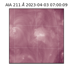 saia - 2023-04-03T07:00:09.630000