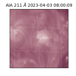 saia - 2023-04-03T08:00:09.630000
