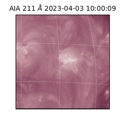 saia - 2023-04-03T10:00:09.630000