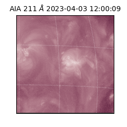 saia - 2023-04-03T12:00:09.630000