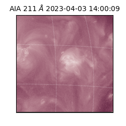 saia - 2023-04-03T14:00:09.630000