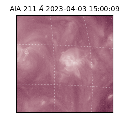 saia - 2023-04-03T15:00:09.630000