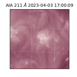 saia - 2023-04-03T17:00:09.630000