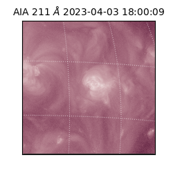 saia - 2023-04-03T18:00:09.630000
