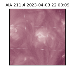 saia - 2023-04-03T22:00:09.630000