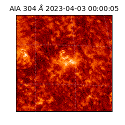 saia - 2023-04-03T00:00:05.130000