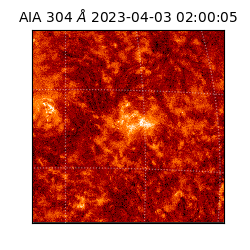 saia - 2023-04-03T02:00:05.130000