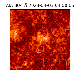 saia - 2023-04-03T04:00:05.120000