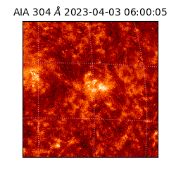 saia - 2023-04-03T06:00:05.130000