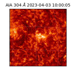 saia - 2023-04-03T10:00:05.130000