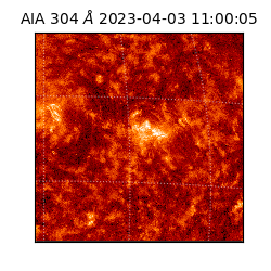 saia - 2023-04-03T11:00:05.130000