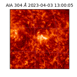 saia - 2023-04-03T13:00:05.150000
