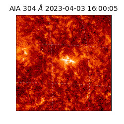 saia - 2023-04-03T16:00:05.120000