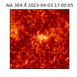 saia - 2023-04-03T17:00:05.130000