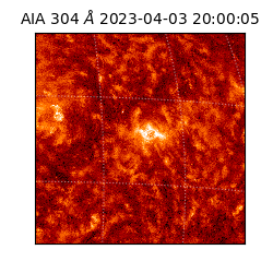 saia - 2023-04-03T20:00:05.130000