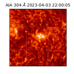 saia - 2023-04-03T22:00:05.150000