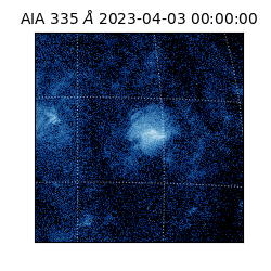 saia - 2023-04-03T00:00:00.640000