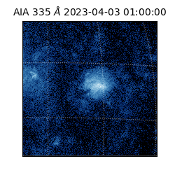 saia - 2023-04-03T01:00:00.630000