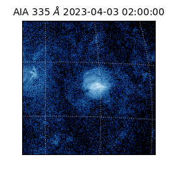 saia - 2023-04-03T02:00:00.620000