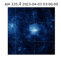 saia - 2023-04-03T03:00:00.630000